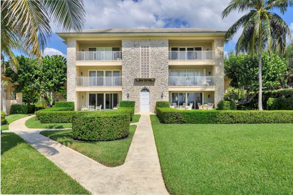 Bermuda High South, 2103 S Ocean Blvd #3-B, Delray Beach, Florida 33483, image 1