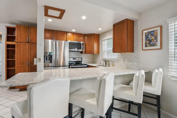 Newport, 320 Newport V, Deerfield Beach, Florida 33442, image 1