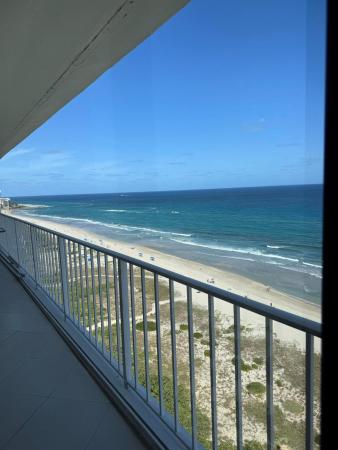 Oceans Edge, 2600 S Ocean Blvd #17c, Boca Raton, Florida 33432, image 1