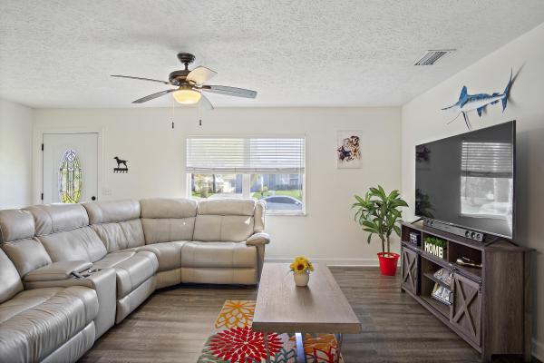 Palm Trails, 1914 SW Beauregard St, Port St. Lucie, Florida 34953, image 2