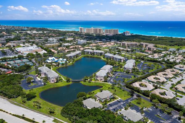 Jupiter Bay West, 353 S Us Highway 1 #D305, Jupiter, Florida 33477, image 1