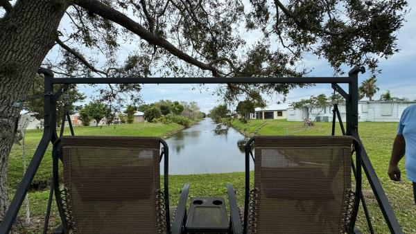 Spanish Lakes One, 38 Silver Oak Dr, Port St. Lucie, Florida 34952, image 1