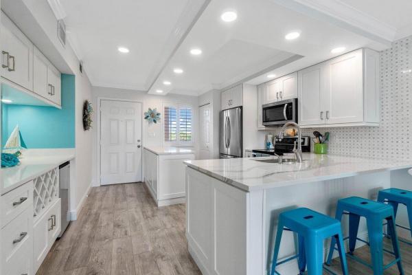 Jupiter Bay West, 353 S Us Highway 1 #A304, Jupiter, Florida 33477, image 1