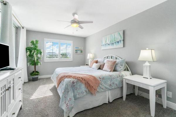 Jupiter Bay West, 353 S Us Highway 1 #A304, Jupiter, Florida 33477, image 1