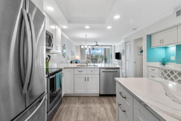 Jupiter Bay West, 353 S Us Highway 1 #A304, Jupiter, Florida 33477, image 2