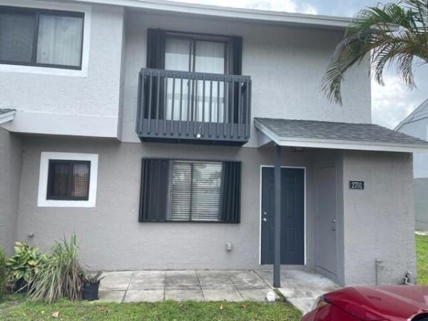 Canalakes, 2701 Canalside Dr, Greenacres, Florida 33463, image 1