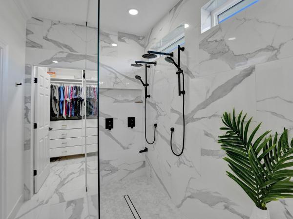 Legend Lake Estates, 4589 Hunting Trl, Lake Worth, Florida 33467, image 1