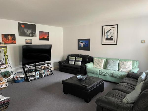 Saxony At Kings Point, 93 Saxony B, Delray Beach, Florida 33446, image 1