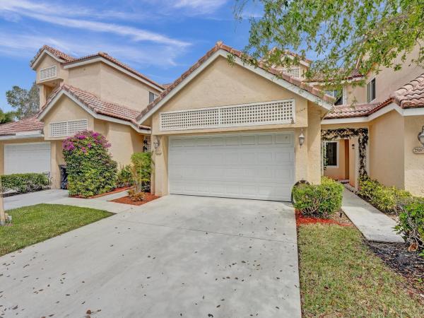Isles Of Boca, 23157 Fountain Vw #C, Boca Raton, Florida 33433, image 1
