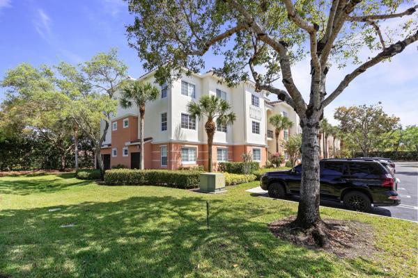 Mezzano At Baywinds, 9857 Baywinds Dr #9203, West Palm Beach, Florida 33411, image 1