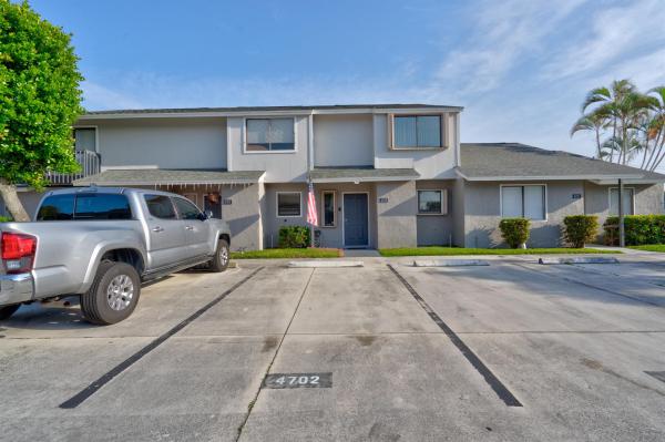 Canalakes, 4702 Pier Dr, Greenacres, Florida 33463, image 1