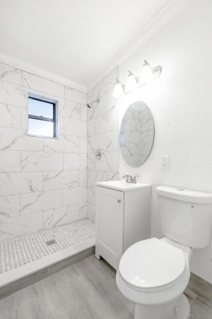 Forest Hill Village, 2396 Lynn Dr, West Palm Beach, Florida 33415, image 1