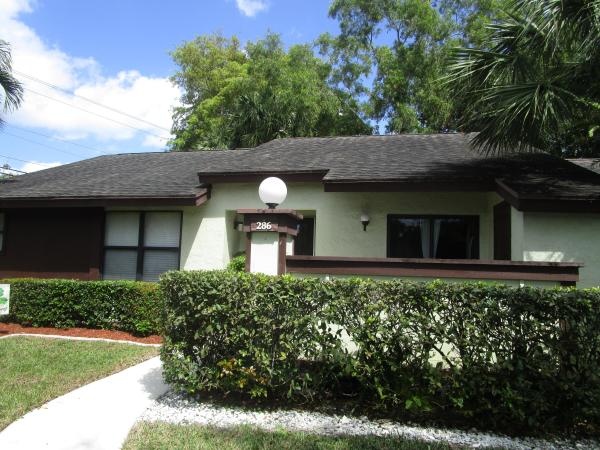 Strathmore Gate West, 286 Amber Ct, Royal Palm Beach, Florida 33411, image 1