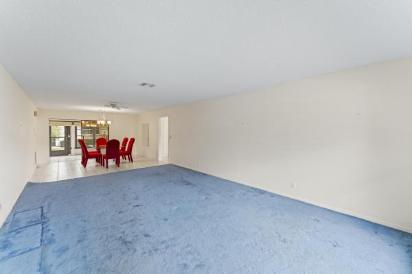 Bent Tree Villas East, 9880 Chestnut Tree Ter #B, Boynton Beach, Florida 33436, image 1