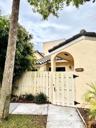 Pineapple Walk, 22346 Pineapple Walk Dr, Boca Raton, Florida 33433, image 1