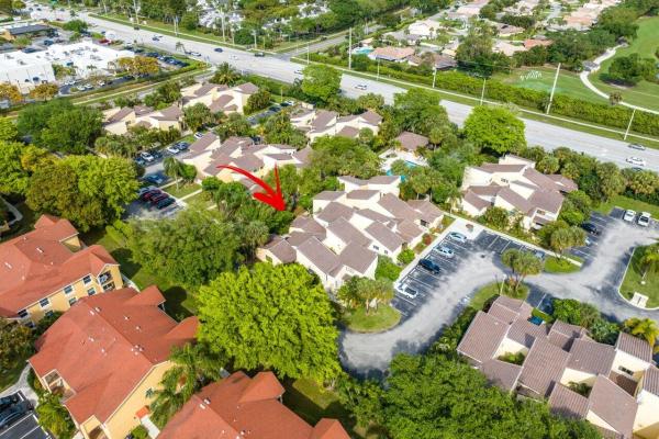 Pineapple Walk, 22346 Pineapple Walk Dr, Boca Raton, Florida 33433, image 3