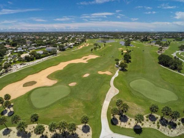 Lake Colony, 130 Doolen Ct #304, North Palm Beach, Florida 33408, image 1