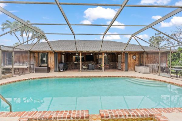 Fla Mango Estates, 1158 Jason Way, West Palm Beach, Florida 33406, image 1