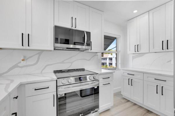 Sabal Pine South, 2840 SW 22nd Ave #3180, Delray Beach, Florida 33445, image 1
