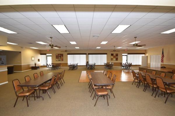 Sabal Pine South, 2840 SW 22nd Ave #3180, Delray Beach, Florida 33445, image 1