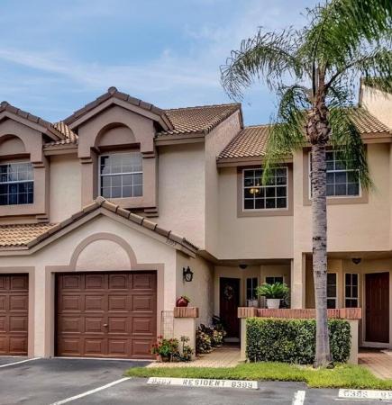 Coral Lake At Boca Raton, 9393 Boca River Cir, Boca Raton, Florida 33434, image 1