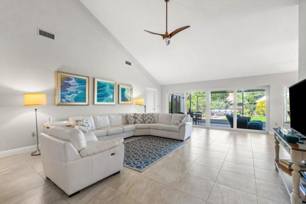 The Ridge At The Bluffs, 222 Cape Pointe Cir, Jupiter, Florida 33477, image 1