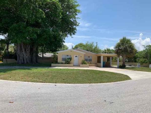 Rolling Green, 1635 NE 4th Ct, Boynton Beach, Florida 33435, image 1