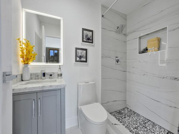 Monaco At Kings Point, 462 Monaco J, Delray Beach, Florida 33446, image 1