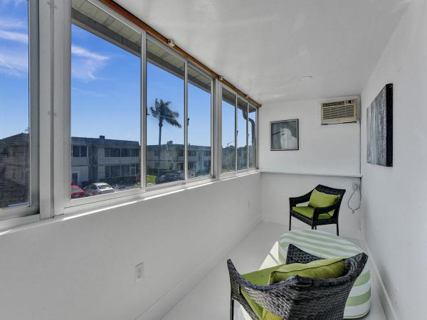 Monaco At Kings Point, 462 Monaco J, Delray Beach, Florida 33446, image 2