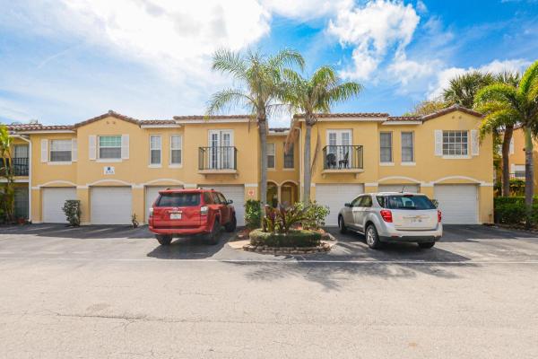 Bay Reach, 1050 Lake Shore Dr #203, Lake Park, Florida 33403, image 1