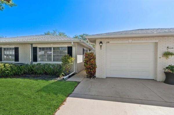 Limetree, 10128 S 42nd Dr #130, Boynton Beach, Florida 33436, image 1