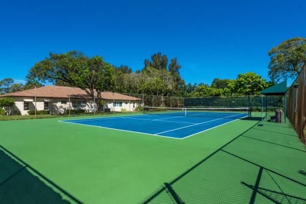 High Point 3 Of Delray West, 14030 Nesting Way #B, Delray Beach, Florida 33484, image 2