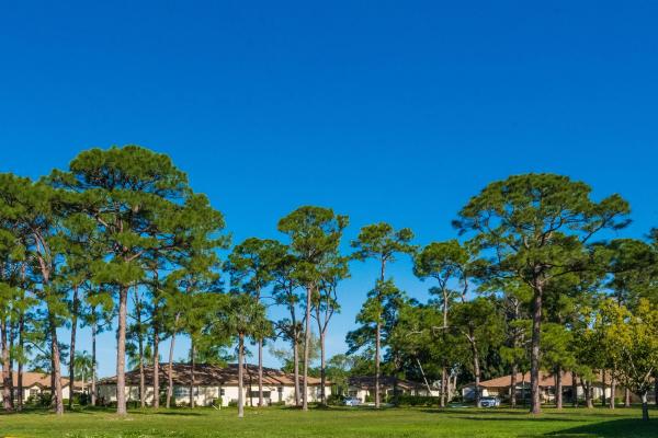 High Point 3 Of Delray West, 14030 Nesting Way #B, Delray Beach, Florida 33484, image 3