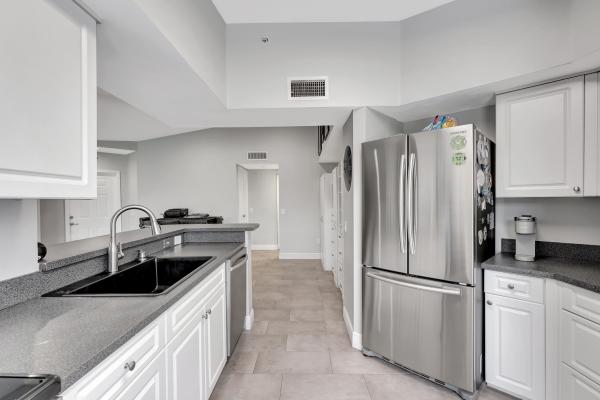 La Via, 9645 NW 1st Ct #1-301, Pembroke Pines, Florida 33024, image 1