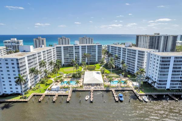 Seagate Of Highland, 3212 S Ocean Blvd #508-A, Highland Beach, Florida 33487, image 1