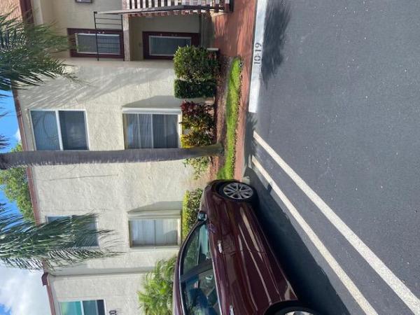 Abbey Village, 10 Willowbrook Ln #105, Delray Beach, Florida 33446, image 1