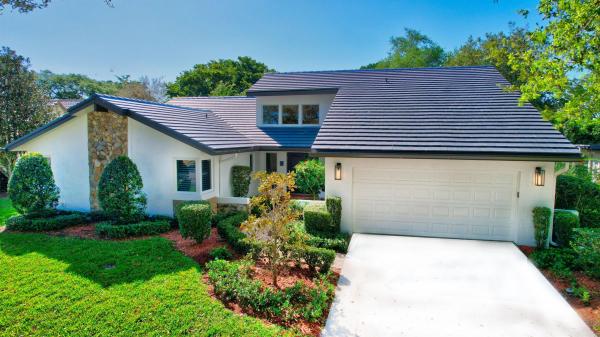 Millpond, 2360 NW 38th St, Boca Raton, Florida 33431, image 1