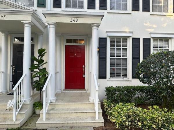 Charleston Court At Abacoa, 349 Legare Ct, Jupiter, Florida 33458, image 1
