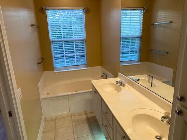Charleston Court At Abacoa, 349 Legare Ct, Jupiter, Florida 33458, image 1