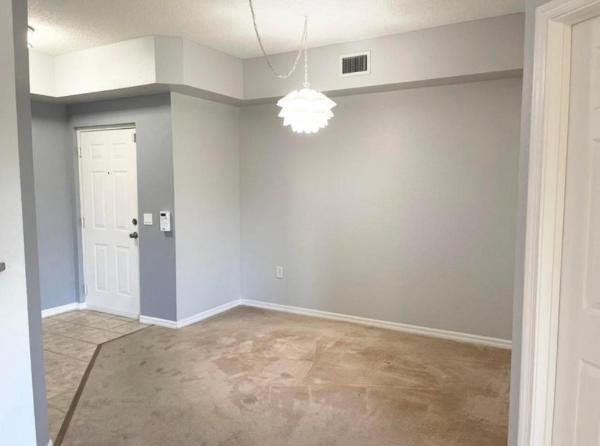 The Kensington At Royal Palm Beach, 330 Crestwood Cir #308, Royal Palm Beach, Florida 33411, image 2