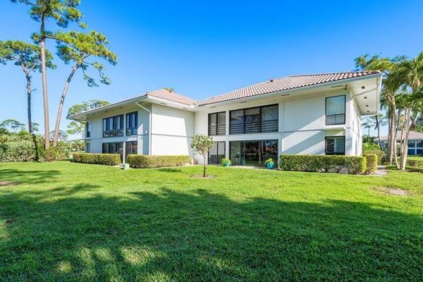 Osprey, 4084 Quail Ridge Dr N #A, Boynton Beach, Florida 33436, image 2