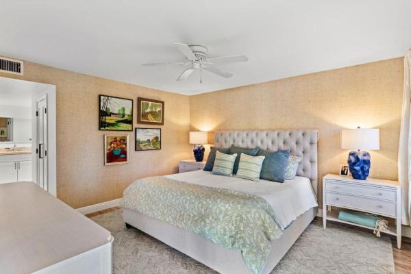Osprey, 4084 Quail Ridge Dr N #A, Boynton Beach, Florida 33436, image 1
