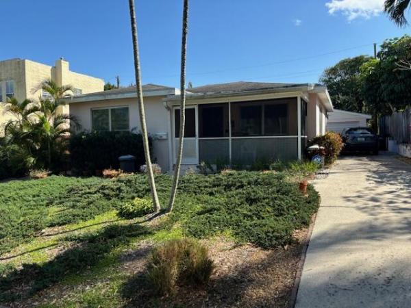 Northwood Hills, 816 35th St, West Palm Beach, Florida 33407, image 1