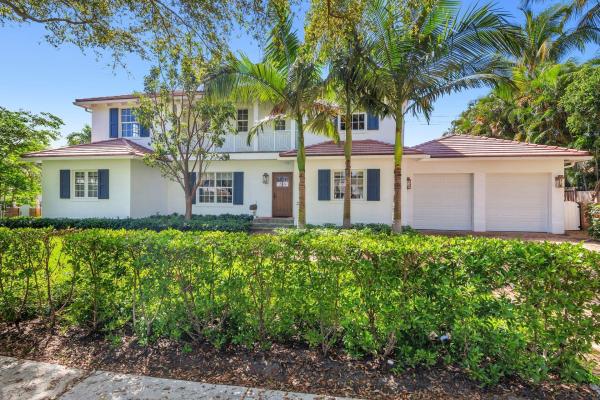 Lafayette Park, 220 Dyer Rd, West Palm Beach, Florida 33405, image 1