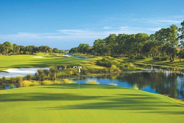 Sabal Creek, 7824 Saddlebrook Dr, Port St. Lucie, Florida 34986, image 1