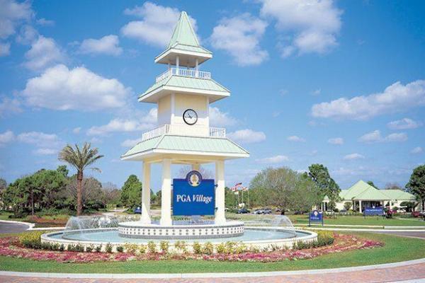 Sabal Creek, 7824 Saddlebrook Dr, Port St. Lucie, Florida 34986, image 2