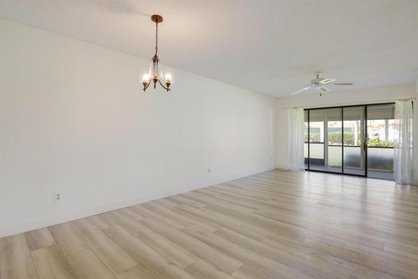 Pine Crest At Indian Creek, 901 Pinecrest Cir #F, Jupiter, Florida 33458, image 1