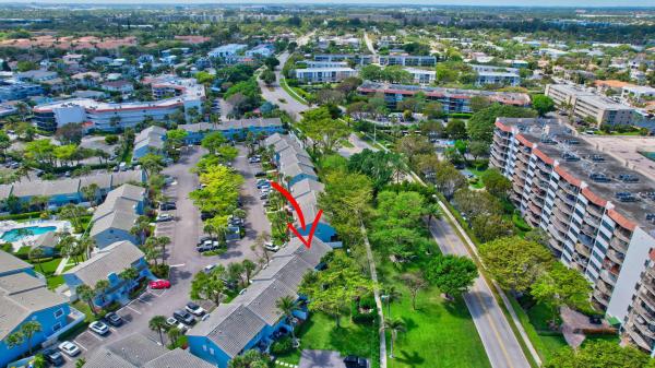 842 E Jeffery St, Boca Raton, Florida 33487, image 1