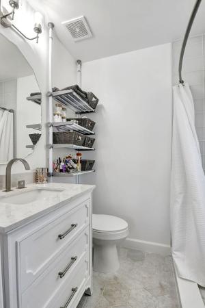 842 E Jeffery St, Boca Raton, Florida 33487, image 3