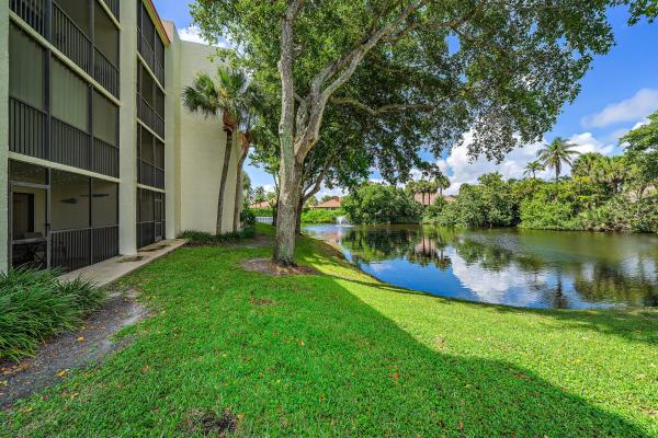 Searise At Jupiter Ocean & Racquet Club, 1605 S Us Highway 1 #C302, Jupiter, Florida 33477, image 1